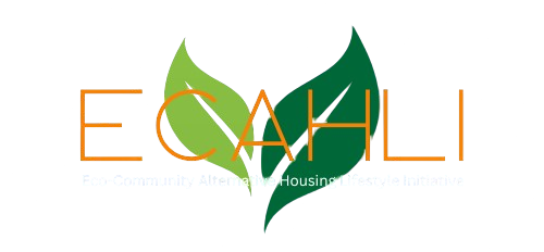 best self-sustainable community award winner 2025
