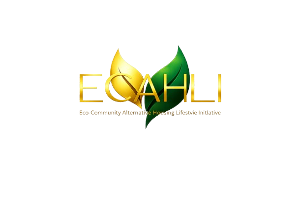 ECAHLI