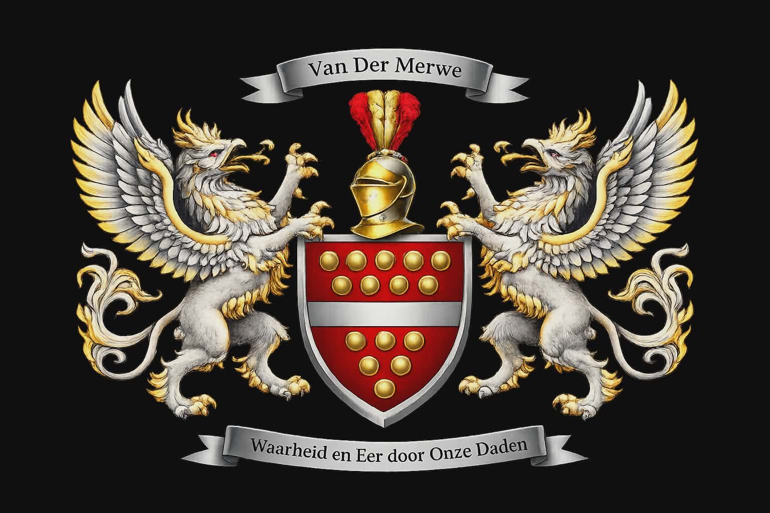 petrus-van-der-merwe-founder-ceo-ecahli