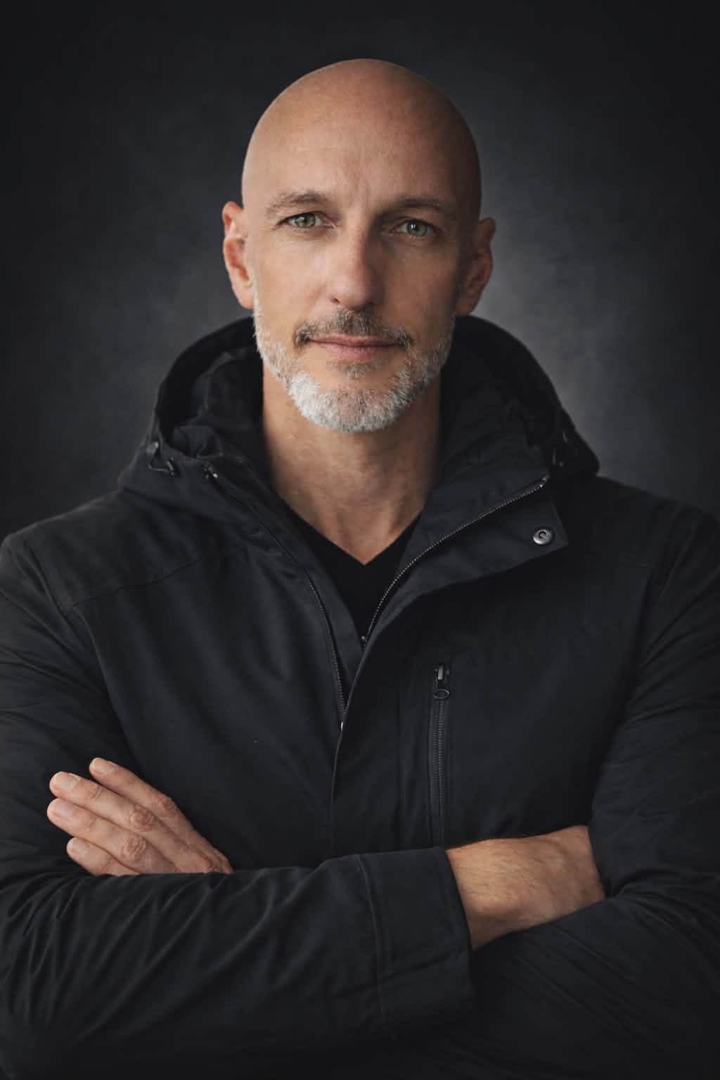 Education, agriculture and community — the ECAHLI model in action