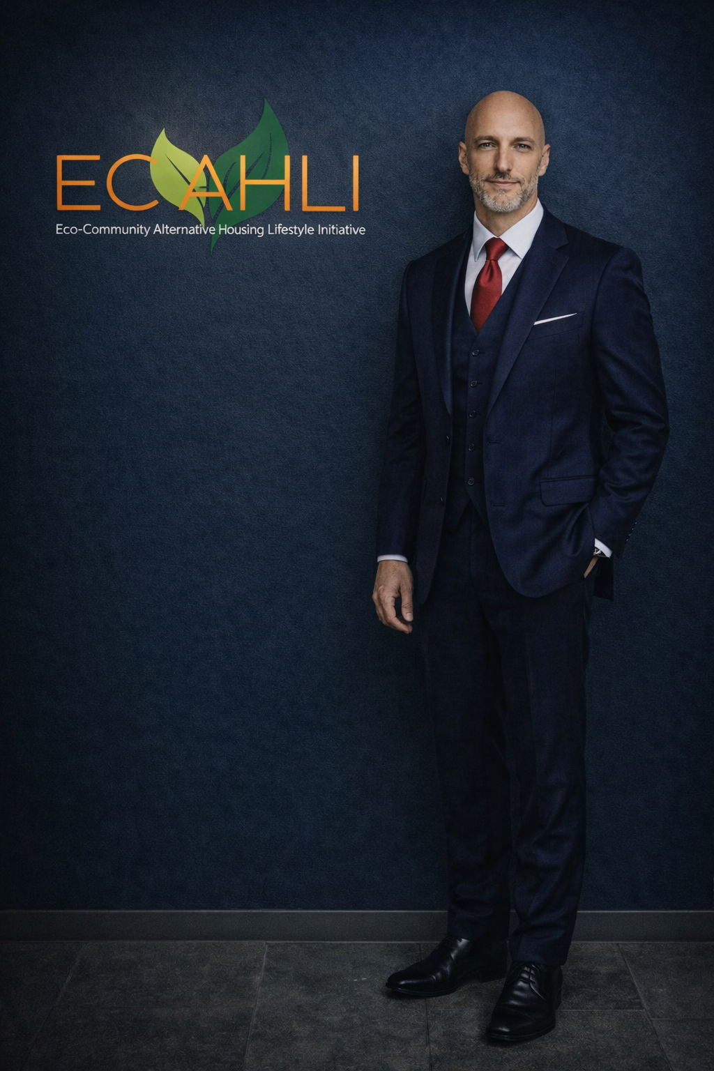 Petrus Van Der Merwe