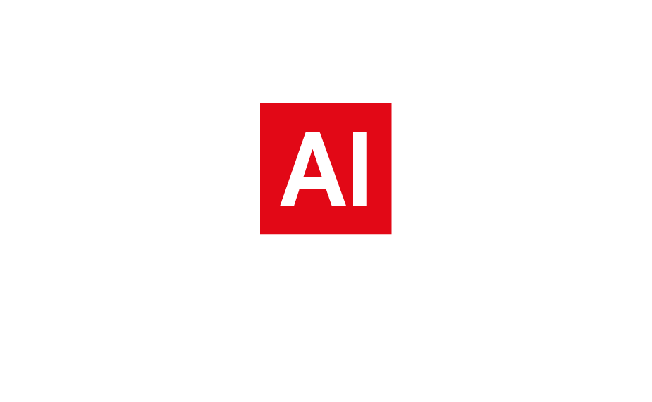 Non-Profit Organisation Award