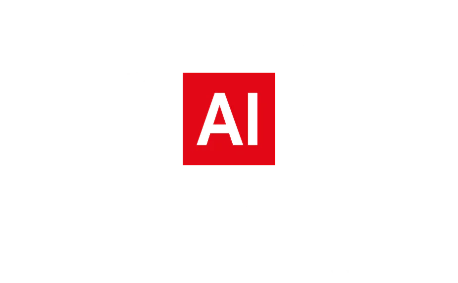 Non-Profit Organisation Award mark