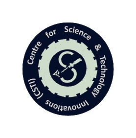 CSTI — Technical Partner for MRV, Climate Finance, Green-Building Alignment and Innovation