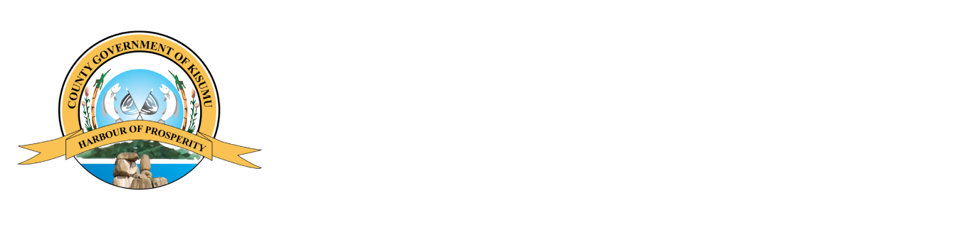 ECAHLI Ecosystem and Climate-Finance Partners