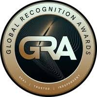 Acquisition International Award