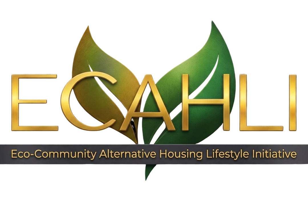 ECAHLI Foundation