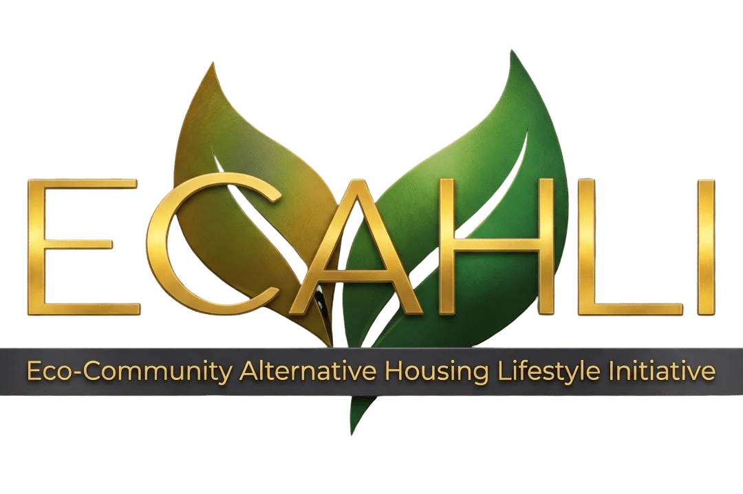 ECAHLI