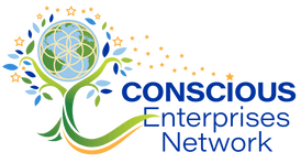 Conscious Enterprises Network